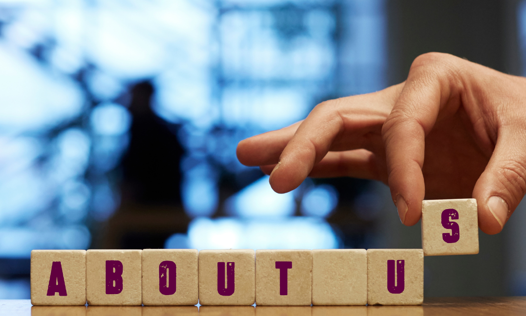 Eventbyen – et unikt eventsted, hvor vi skaber mindeværdige oplevelser for både private og virksomheder.