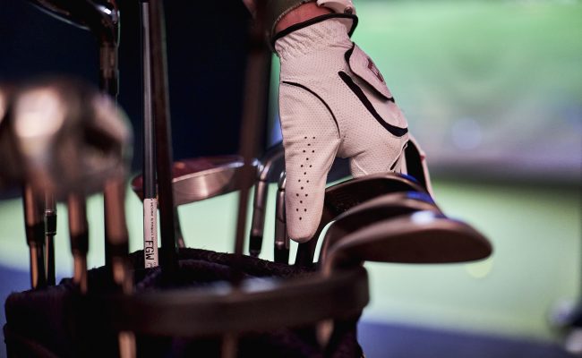 2023_08_10_SimGolf_173