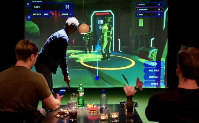 2023_08_10_SimGolf_180