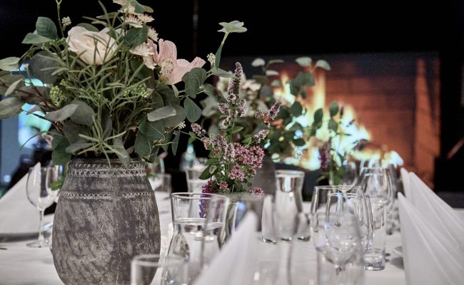 2023_08_10_SimGolf_236