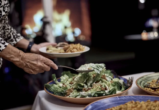 2023_08_10_SimGolf_256