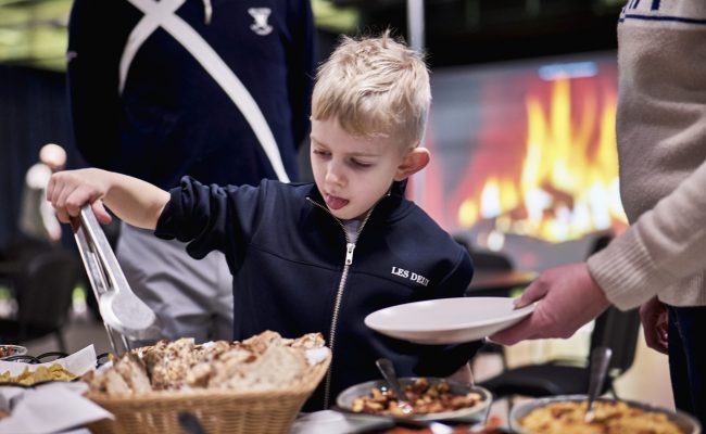 2024_02_03_SimGolf_Amager_206_Low