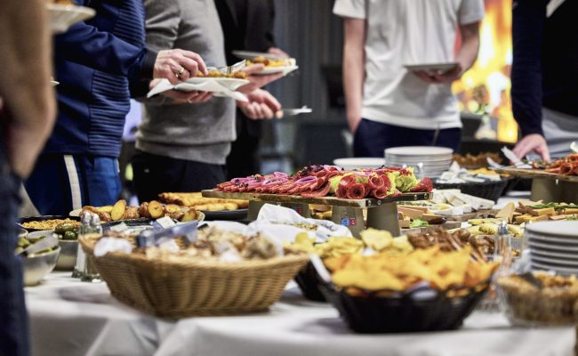 2024_02_03_SimGolf_Amager_220_Low