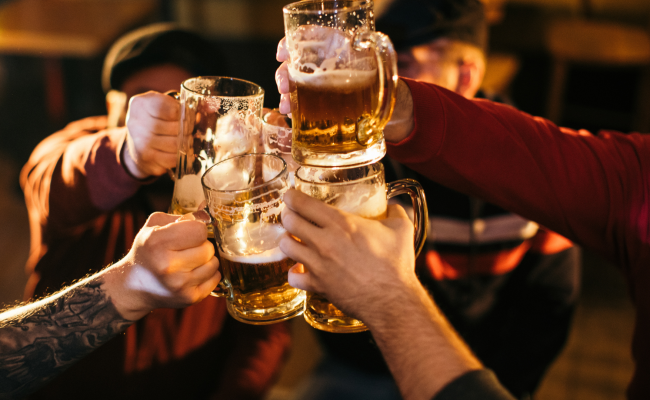 Design uden navn (1)