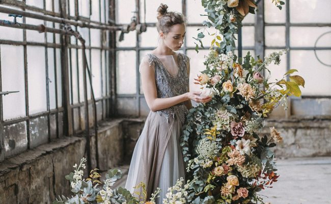 pexels-daria-shevtsova-2048442