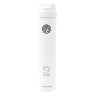 Aquaporin A2O Pure POST-filter