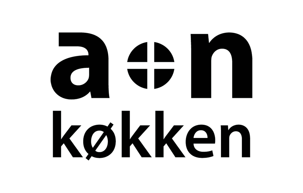 mkdf-team-image