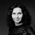 Mette Kenfelt, CleanWater.SelectedForYou.dk